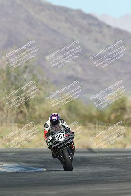 media/Nov-02-2025-CVMA (Sun) [[337aff29ab]]/Race 9-Middleweight Shootout/